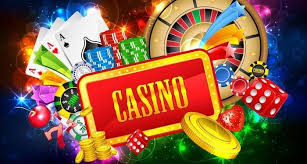 Experience Luxury and Thrills at DaVinci's Gold Casino & Sportsbook 319531831