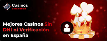 Explorando el Mundo de los Casinos Sin Cuenta -900717637