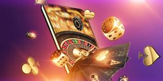 Explore the Exciting World of Patrick Spins Casino