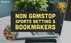 Exploring Apple Pay Casinos Not on GamStop -1016114418