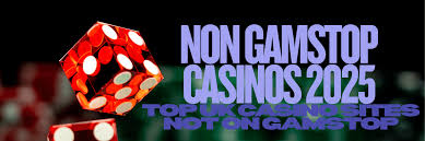 Exploring Casino Options Beyond GamStop