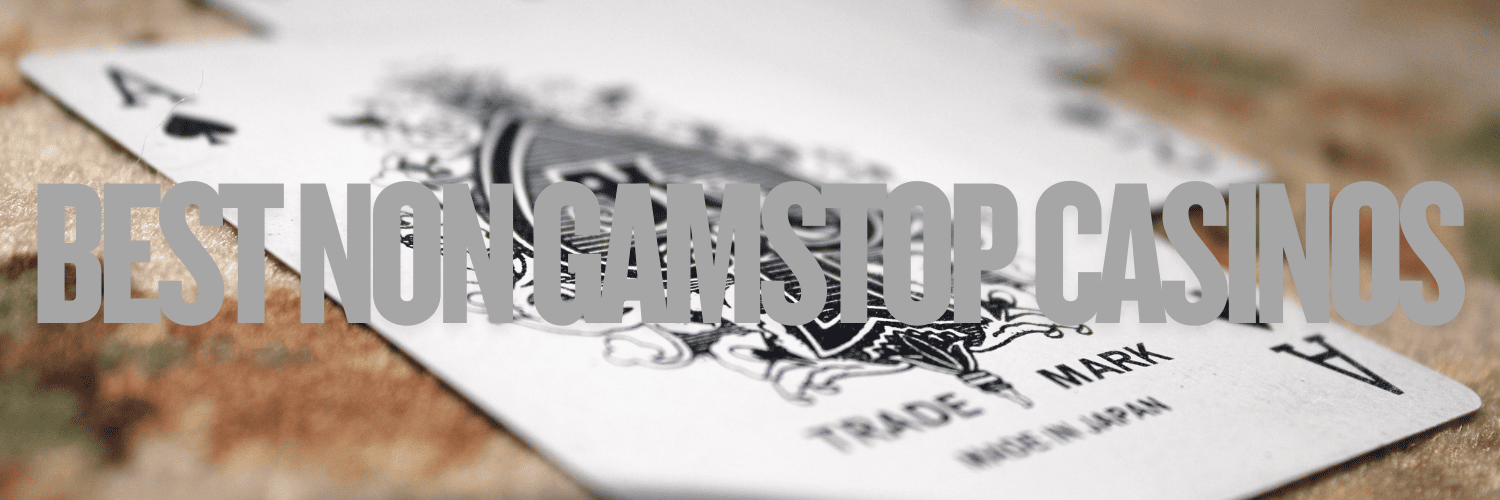 Exploring Casinos That Are Not on GamStop Exploring Casinos That Are Not on GamStop