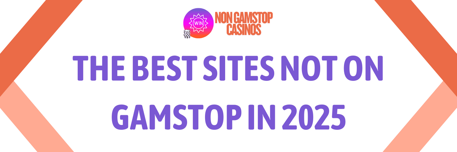 Exploring Casinos That Are Not on GamStop Exploring Casinos That Are Not on GamStop