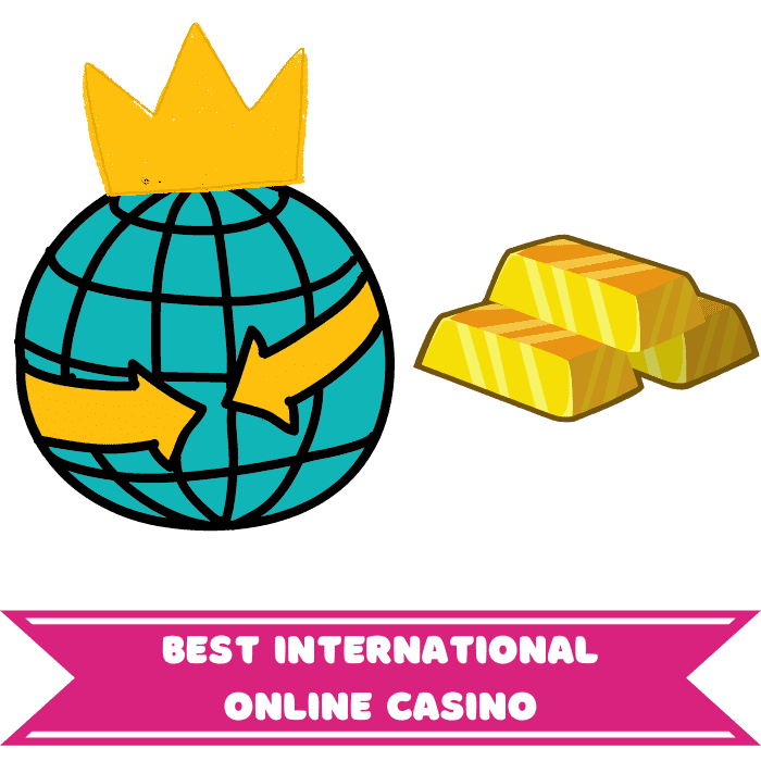 Exploring Foreign Casinos Opportunities and Risks Exploring Foreign Casinos Opportunities and Risks
