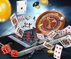 Exploring Foreign Casinos Opportunities and Risks Exploring Foreign Casinos Opportunities and Risks