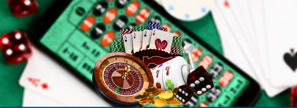 Exploring Legit Gambling Sites Not on GamStop -844288934