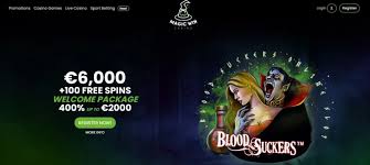 Exploring Magic Win Casino Sister Sites A Comprehensive Guide -834942309