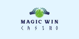 Exploring Magic Win Casino Sister Sites A Comprehensive Guide -834942309