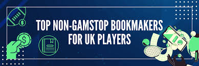 Exploring Non GamStop Football Betting Sites A Comprehensive Guide -745941402