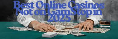 Exploring Non GamStop Horse Racing Freedom and Opportunity