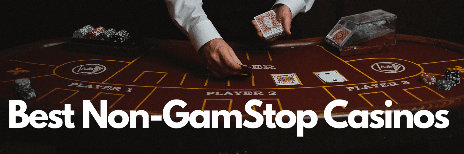 Exploring Non GamStop Horse Racing Freedom and Opportunity