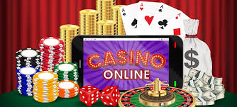 Exploring Non-UKGC Online Casinos A Comprehensive Guide -1075176637 Exploring Non-UKGC Online Casinos A Comprehensive Guide -1075176637