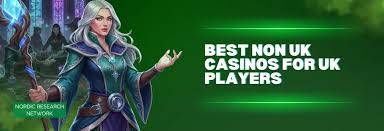 Exploring Non-UKGC Online Casinos A Comprehensive Guide -1075176637 Exploring Non-UKGC Online Casinos A Comprehensive Guide -1075176637