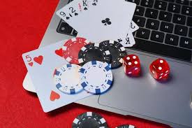 Exploring Overseas Casino Sites Your Guide to Online Gambling Exploring Overseas Casino Sites Your Guide to Online Gambling