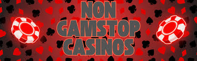 Exploring UK Casinos Not Signed Up for GamStop -1713336965 Exploring UK Casinos Not Signed Up for GamStop -1713336965