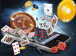 Extreme Spins Casino Online Slots Unleash the Thrill of Gaming Extreme Spins Casino Online Slots Unleash the Thrill of Gaming