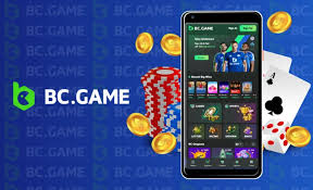 France BC Game Casino Le Meilleur Jeu en Ligne France BC Game Casino Le Meilleur Jeu en Ligne