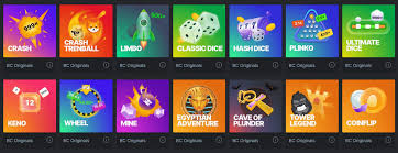 France BC Game Casino Le Meilleur Jeu en Ligne France BC Game Casino Le Meilleur Jeu en Ligne