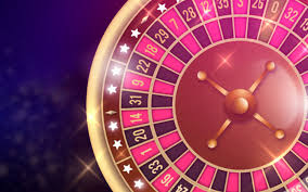 Best Live Roulette A Comprehensive Guide to Winning Best Live Roulette A Comprehensive Guide to Winning