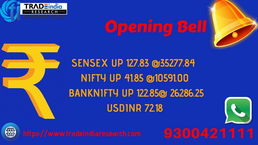 BinaryCent Evaluation 2026