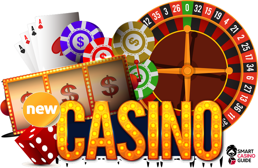 Casino Montreal Testimonial 2026 (Updated)