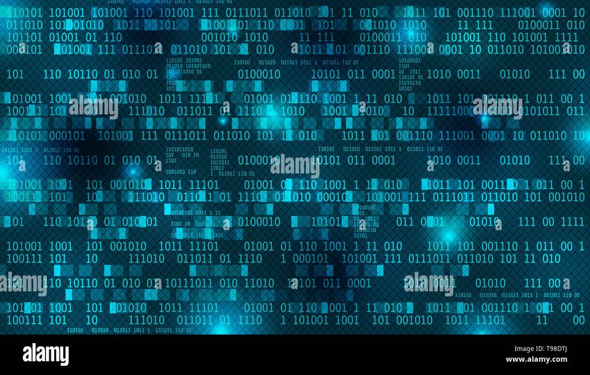 Exactly How to Profession Binary Options Effectively