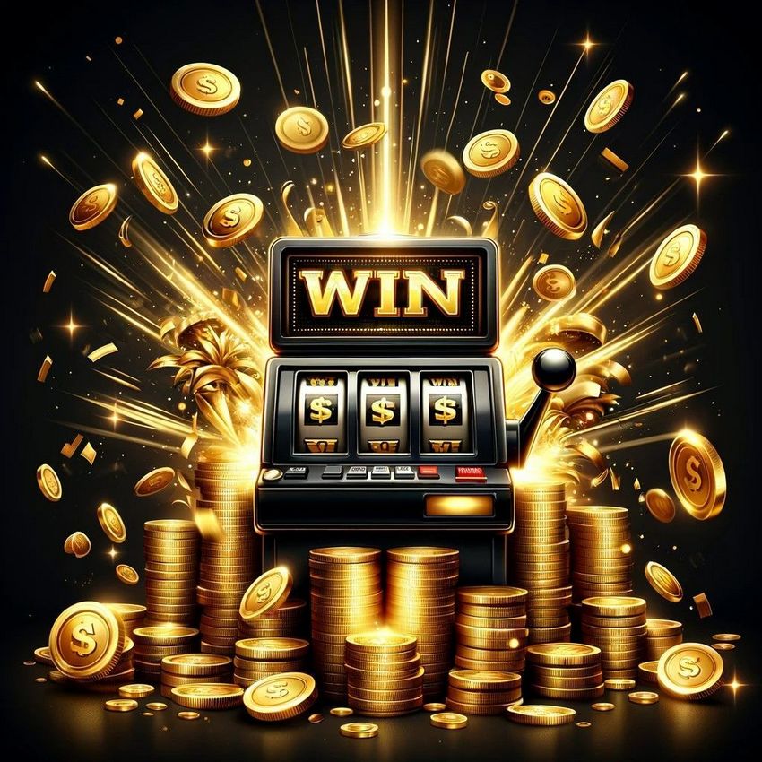 Gambling Enterprise New Brunswick
