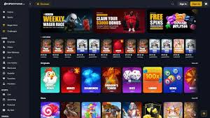 Monopoly Live Strategy Guide Tips and Strategies for Winning