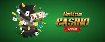 Nove Online České Casino Nejlepší Místa pro Hraní a Zábavu Nove Online České Casino Nejlepší Místa pro Hraní a Zábavu