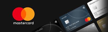 Online Casinoer med Mastercard – Din Guide til Sikkert Spil