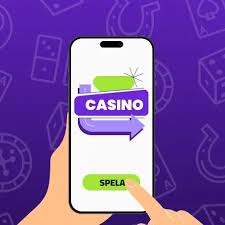 Online Casinoer med Mastercard – Din Guide til Sikkert Spil