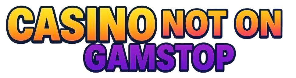 Online Casinos Not Covered by Mainstream Regulations