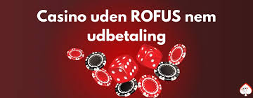 Ontdek de Wereld van Casino’s Zonder CRUKS Ontdek de Wereld van Casino’s Zonder CRUKS