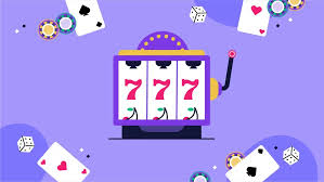 Opdag Fordelene ved Casino Udenom Rufus