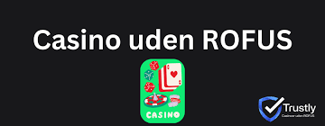 Oplev de Bedste Online Casinoer i Danmark