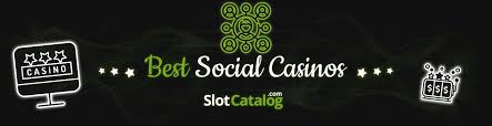 Real Money Social Casinos The New Trend in Online Gaming Real Money Social Casinos The New Trend in Online Gaming
