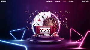 Roulette Online Echtgeld Die besten Tipps und Strategien -1319371043