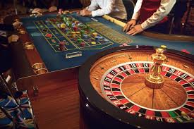 Roulette Online Echtgeld Die besten Tipps und Strategien -1319371043