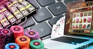 Slots Dynamite Casino Login Your Gateway to Exciting Gaming 1707718691