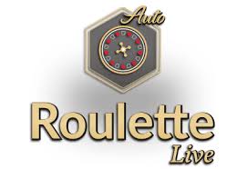 The Ultimate Guide to the Best Live Roulette Online Casinos The Ultimate Guide to the Best Live Roulette Online Casinos