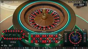 The Ultimate Guide to the Best Live Roulette Online Casinos The Ultimate Guide to the Best Live Roulette Online Casinos