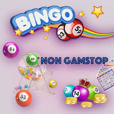 Top Bingo Sites Not on GamStop -734510559