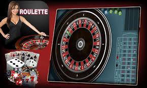 Top Live Roulette Sites in the UK for an Authentic Experience Top Live Roulette Sites in the UK for an Authentic Experience