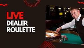 Unraveling the Myths Online Roulette Not Affected by Luck
