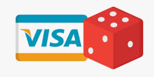 Visa Casinoer En Guide til Sikker Online Spiloplevelse -1830208824