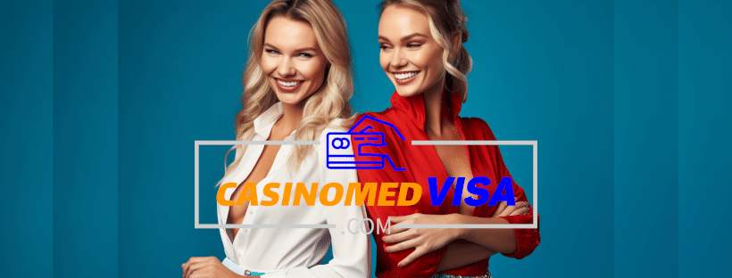 Visa Casinoer En Guide til Sikker Online Spiloplevelse -1830208824