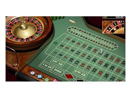 Your Guide to Online Live Roulette for Real Money