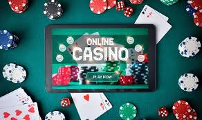 ZoloBet Casino Reviews A Comprehensive Guide to Your Online Gaming Experience