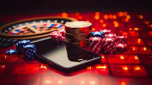 ZoloBet Casino Reviews A Comprehensive Guide to Your Online Gaming Experience