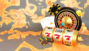 ZoloBet Casino Reviews A Comprehensive Guide to Your Online Gaming Experience